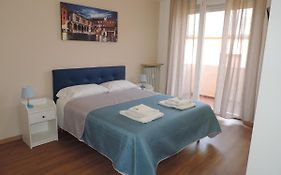 Sciesa Guest House